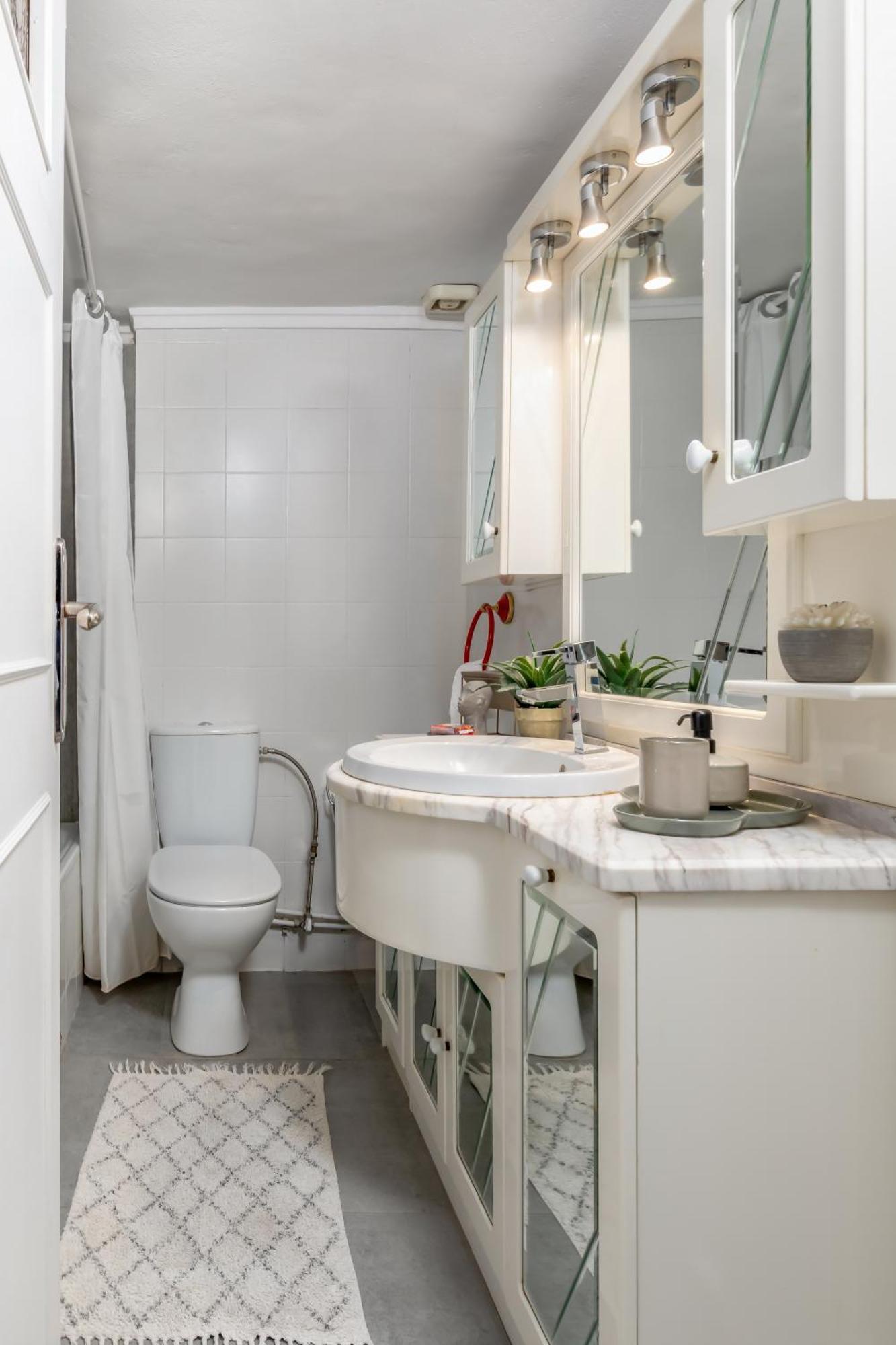 Chania Dream Apartment 外观 照片
